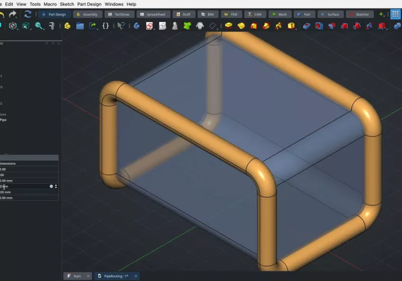 https://www.techspot.com/downloads/5659-freecad.html