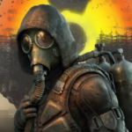 https://www.techspot.com/products/pc-games/stalker-2-heart-of-chornobyl.301136/