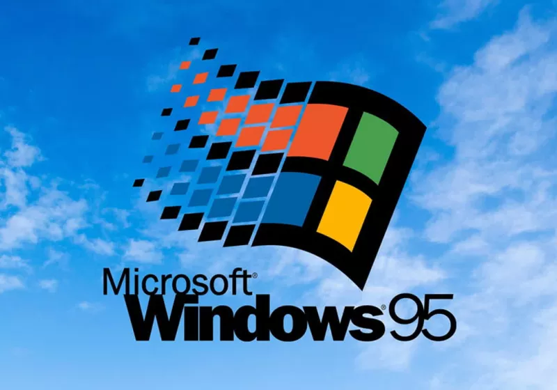 https://www.techspot.com/news/105657-windows-95-used-three-different-os-environments-provide.html