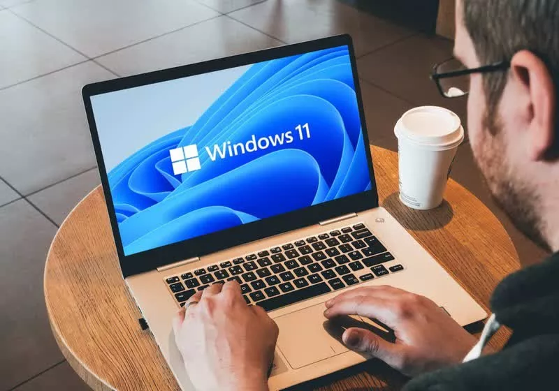 https://www.techspot.com/news/105660-microsoft-pushes-windows-11-upgrade-full-screen-prompts.html