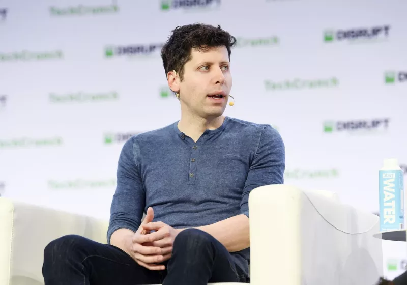 https://www.techspot.com/news/105668-openai-paid-ceo-sam-altman-76001-last-year.html