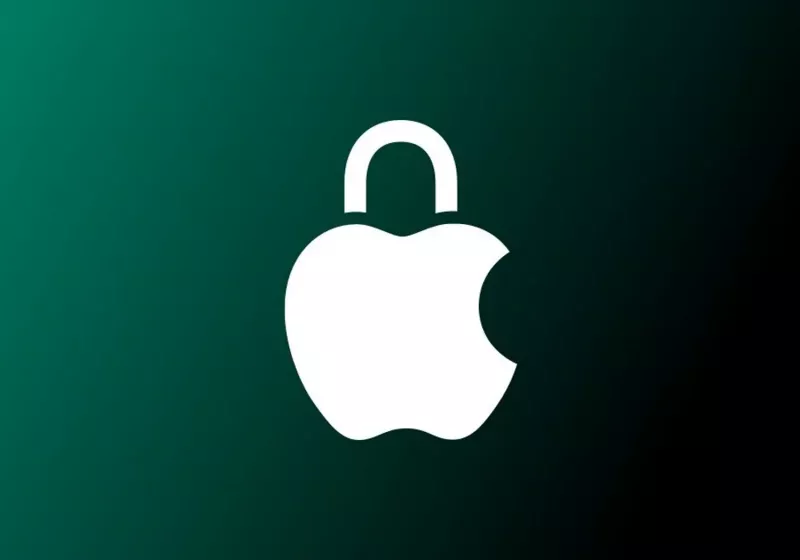 https://www.techspot.com/news/105664-apple-fixed-two-zero-day-vulnerabilities-weaponized-against.html