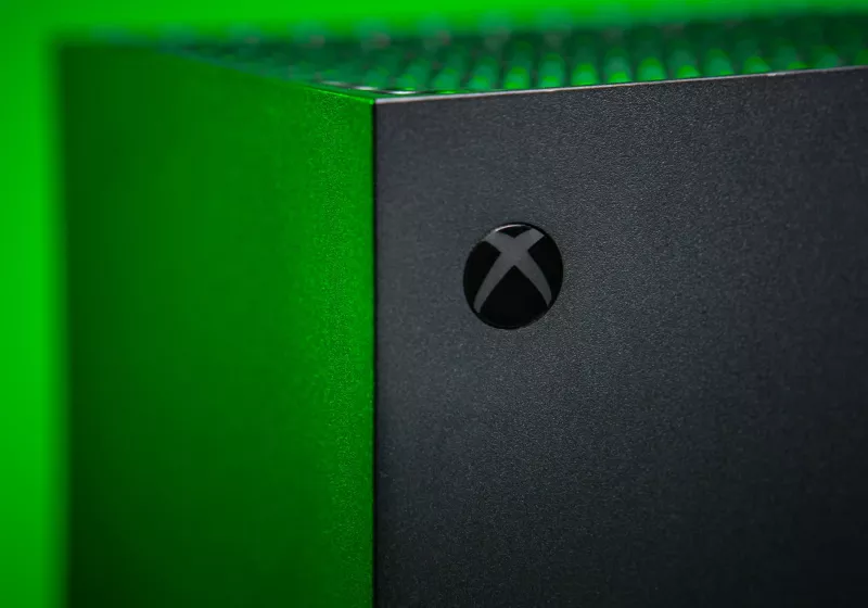 https://www.techspot.com/news/105667-microsoft-unlocks-cloud-streaming-owned-xbox-games-across.html