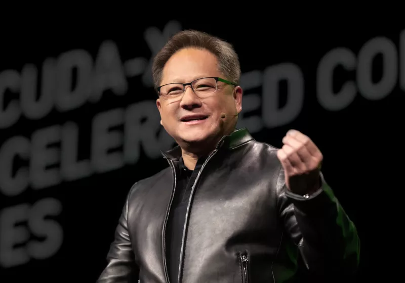 https://www.techspot.com/news/105670-nvidia-stellar-q3-proves-age-ai-full-steam.html