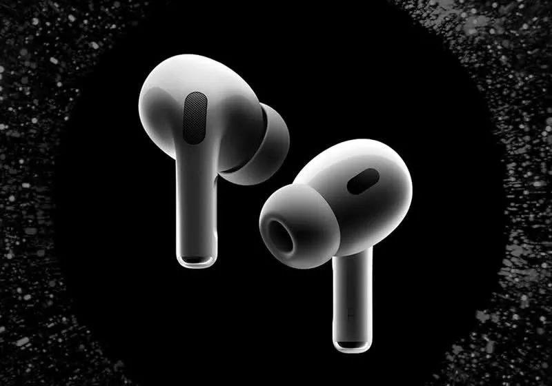 https://www.techspot.com/products/headphones/airpods-pro-2-usb-c.284805/