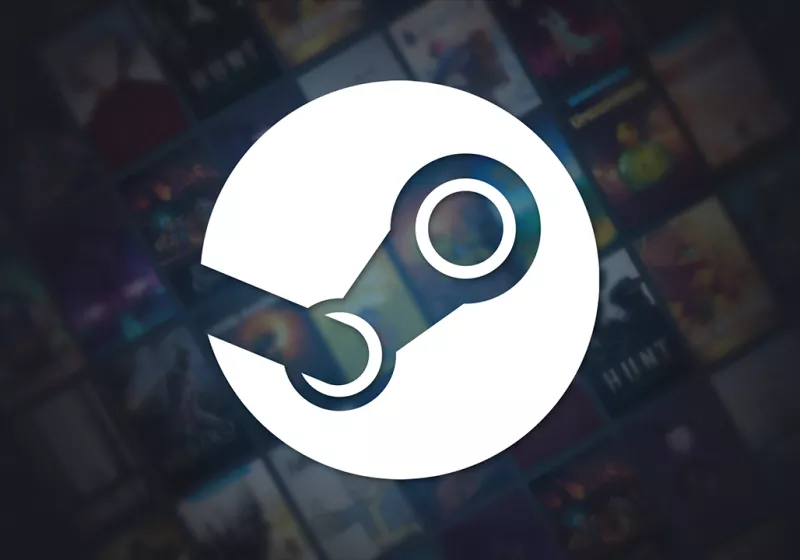 https://www.techspot.com/news/105671-steam-mandates-timely-season-pass-content-releases.html