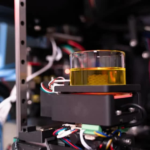 https://www.techspot.com/news/105680-new-3d-bioprinting-system-brings-perfect-organ-replication.html