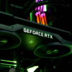 https://www.techspot.com/news/105676-possible-nvidia-rtx-5070-ti-specs-emerge-same.html