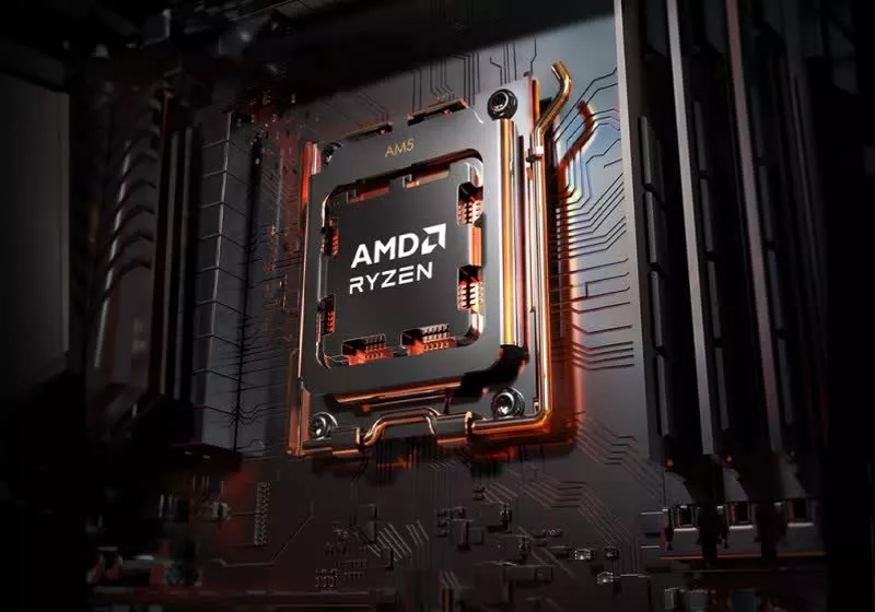 https://www.techspot.com/news/105683-amd-budget-krackan-point-apu-zen-5-cores.html