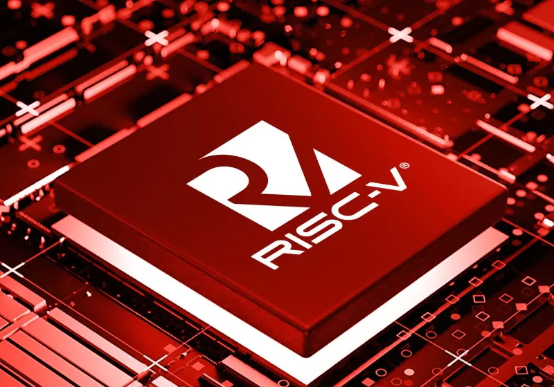 https://www.techspot.com/news/107028-china-ramps-up-homegrown-risc-v-push-break.html