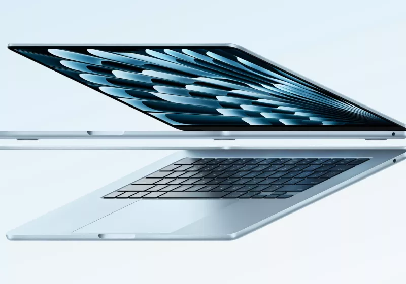 https://www.techspot.com/news/107031-apple-unveils-m4-macbook-air-better-performance-lower.html