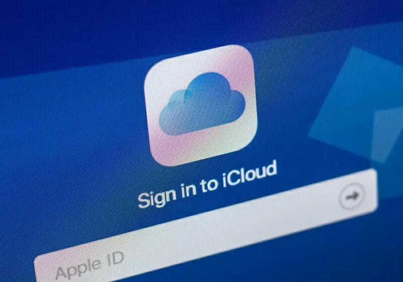 https://www.techspot.com/news/107026-apple-intensifies-battle-against-uk-government-push-icloud.html